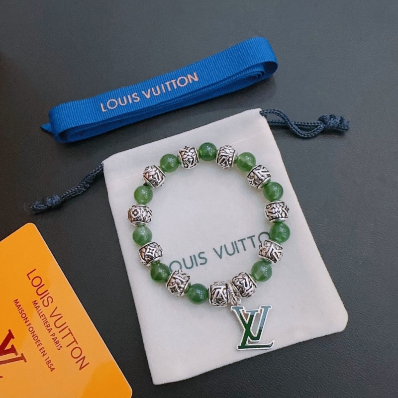 LV Bracelets